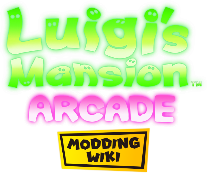 File:LMA Modding Wiki - Logo.png